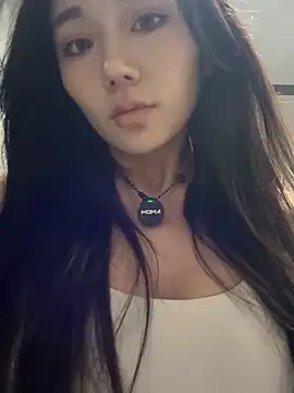 jiajia L online show from February 2026 02:06:02 PM