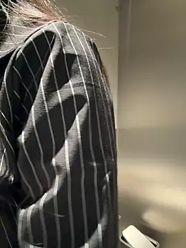 jiajia L online show from March 2026 09:20:02 AM