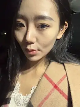 Snapshot of jiajia_L chatting on November 2025 03:56:02 PM jiajia L online show from November 2025 03:56:02 PM