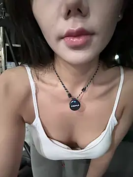 jiajia L online show from January 2026 02:57:01 PM