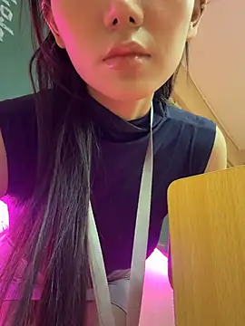 jiajia L online show from February 2026 02:15:01 PM