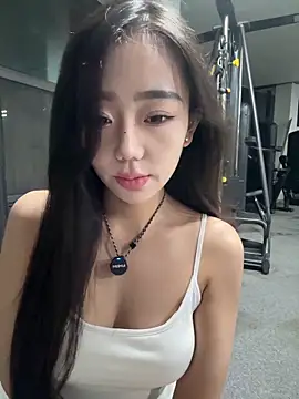 Snapshot of jiajia_L chatting on December 2025 01:49:01 PM jiajia L online show from December 2025 01:49:01 PM