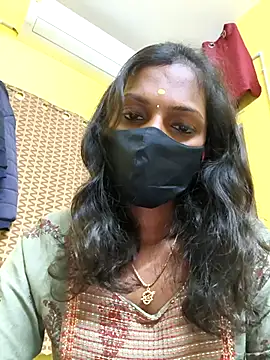 Honey rosetamil online show from November 2025 12:53:02 PM