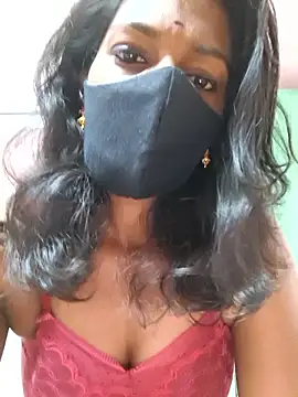 Honey rosetamil online show from March 2026 12:29:02 AM