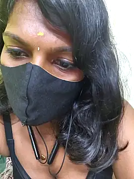 Honey rosetamil online show from May 2026 11:58:01 AM