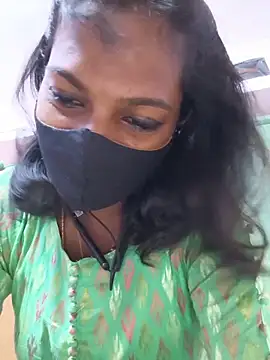 Honey rosetamil online show from May 2026 02:42:01 AM