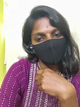 Honey rosetamil online show from June 2026 03:32:01 PM