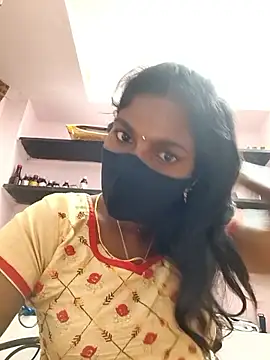 Honey rosetamil online show from February 2026 07:02:02 PM