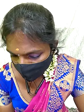 Honey rosetamil online show from April 2026 06:44:02 PM