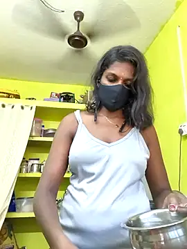 Honey rosetamil online show from May 2026 07:22:02 AM