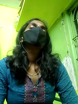 Honey rosetamil online show from October 2025 06:30:01 PM