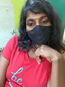 Honey rosetamil online show from July 2026 06:36:02 AM
