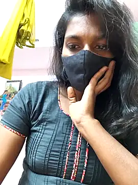 Honey rosetamil online show from February 2026 06:29:02 PM