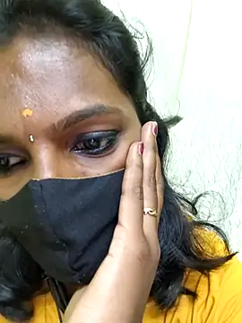 Honey rosetamil online show from May 2026 06:33:02 PM
