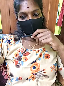 Honey rosetamil online show from July 2026 06:09:01 AM