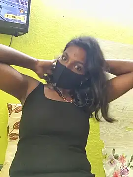 Honey rosetamil online show from July 2026 06:20:02 AM