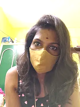 Honey rosetamil online show from December 2025 01:14:02 PM