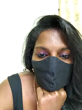 Honey rosetamil online show from March 2026 06:37:02 PM