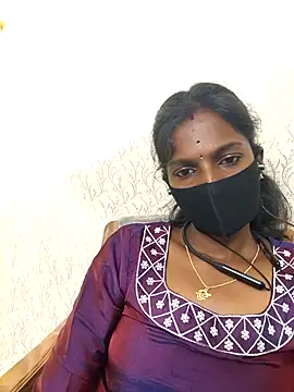 Honey rosetamil online show from June 2026 03:56:02 PM