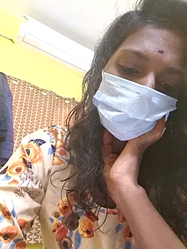 Honey rosetamil online show from November 2025 05:41:02 AM