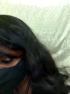 Honey rosetamil online show from April 2026 04:46:02 PM