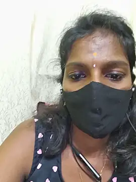 Honey rosetamil online show from May 2026 06:25:01 PM