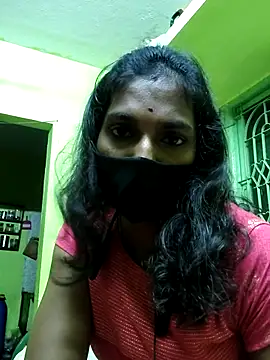 Honey rosetamil online show from October 2025 06:20:02 PM