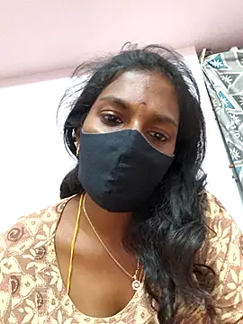 Honey rosetamil online show from February 2026 08:31:01 PM