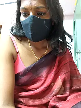 Honey rosetamil online show from March 2026 10:16:02 PM