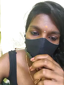 Honey rosetamil online show from April 2026 05:21:02 AM