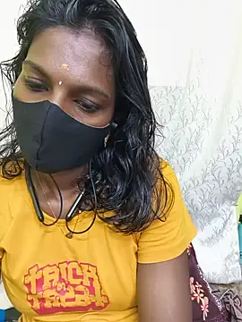 Honey rosetamil online show from May 2026 05:37:02 AM