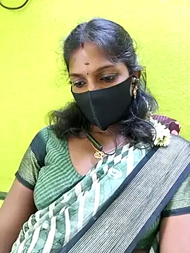 Honey rosetamil online show from July 2026 07:30:02 AM