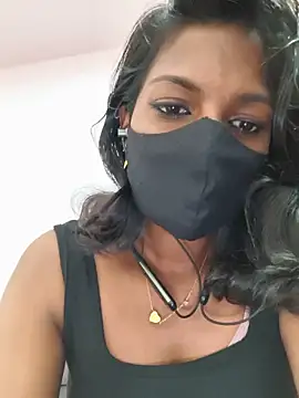 Honey rosetamil online show from May 2026 01:58:02 AM