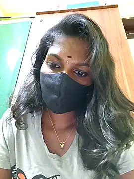 Honey rosetamil online show from February 2026 07:03:01 PM