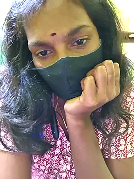 Honey rosetamil online show from November 2025 09:15:01 PM