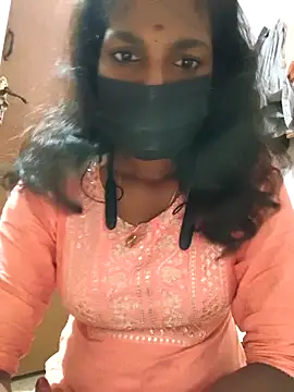 Honey rosetamil online show from December 2025 06:17:01 PM