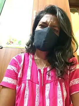 Honey rosetamil online show from February 2026 01:48:02 AM