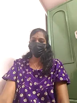 Honey rosetamil online show from January 2026 07:09:01 PM