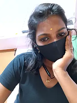 Honey rosetamil online show from May 2026 08:02:01 PM