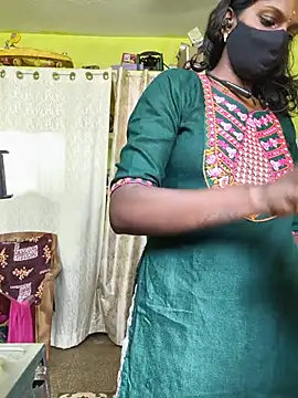 Honey rosetamil online show from June 2026 02:53:01 AM