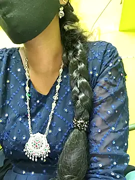 Honey rosetamil online show from March 2026 05:58:01 PM