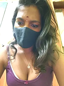 Honey rosetamil online show from February 2026 12:19:01 AM