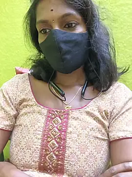 Honey rosetamil online show from July 2026 06:22:02 PM
