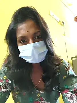 Honey rosetamil online show from November 2025 08:02:01 PM