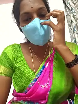 Honey rosetamil online show from January 2026 01:29:01 PM