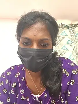 Honey rosetamil online show from January 2026 08:43:02 AM