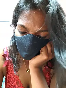 Honey rosetamil online show from March 2026 08:16:01 PM