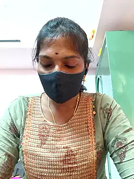 Honey rosetamil online show from March 2026 10:10:02 AM