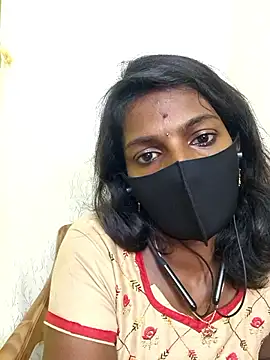 Honey rosetamil online show from July 2026 03:23:01 AM