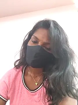 Honey rosetamil online show from March 2026 08:22:02 AM